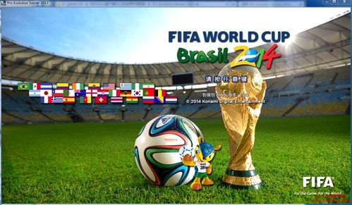 世界杯网站官网